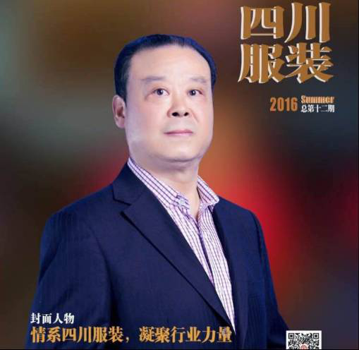 9708b3095b1ae91a6f2e7e2d31cdcbd9.png