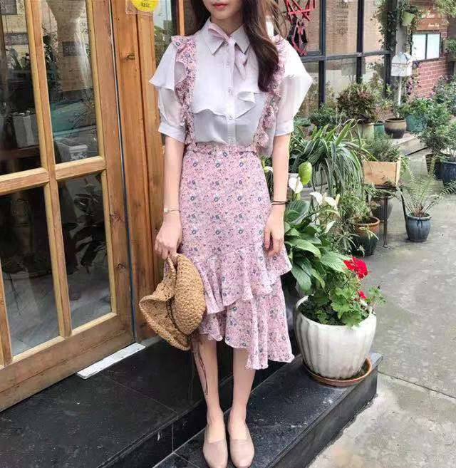 342f84bfea0493bb26d00d7141aec31.jpg