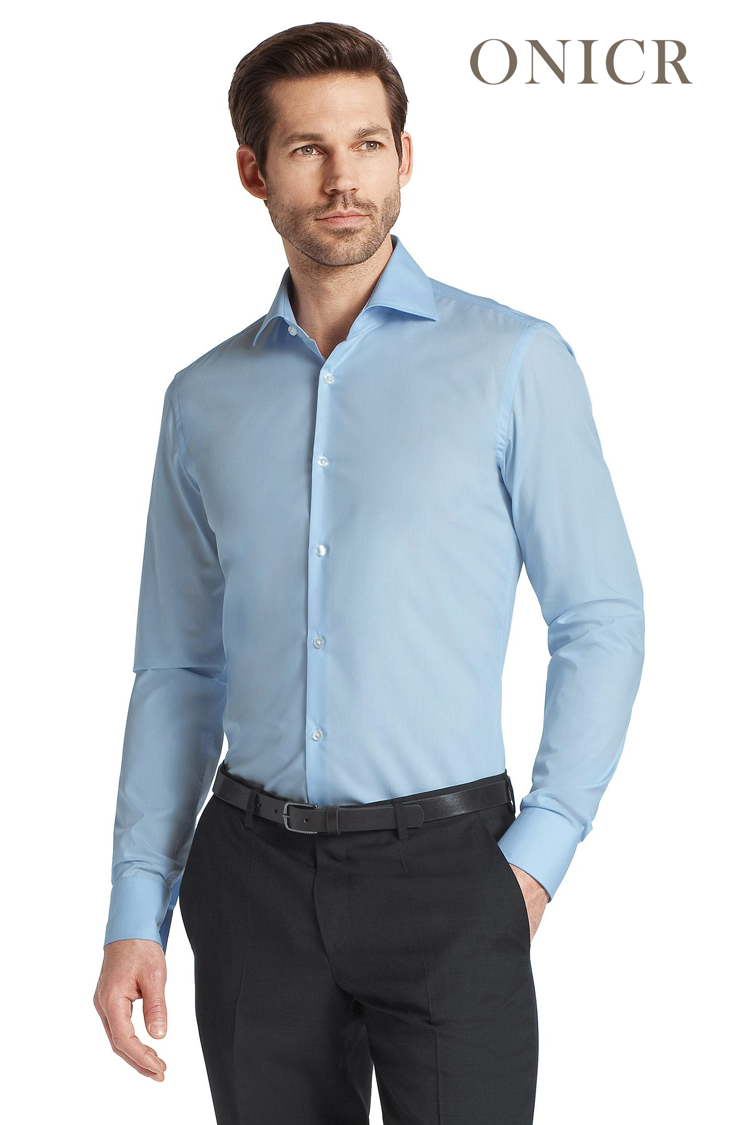 euwsh-010-257 ؐ.jpg