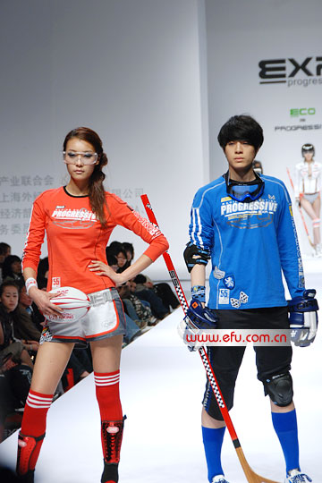 EXR 2009Ʒưl(f)