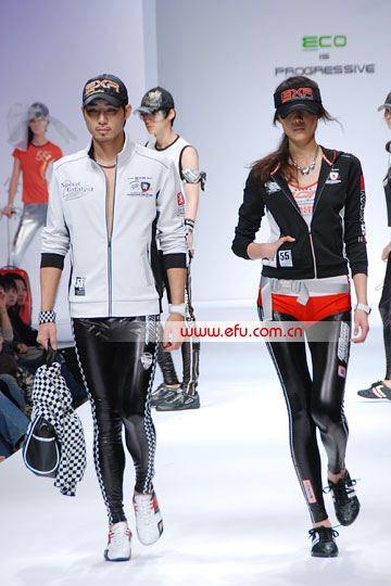 EXR 2009Ʒưl(f)