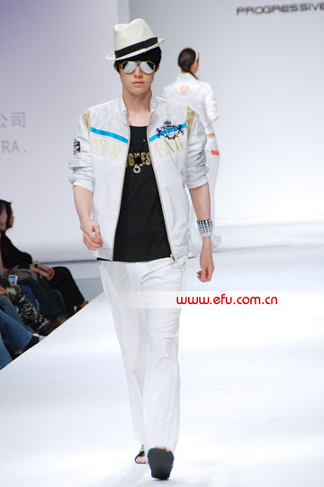 EXR 2009Ʒưl(f)