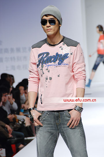 EXR 2009Ʒưl(f)