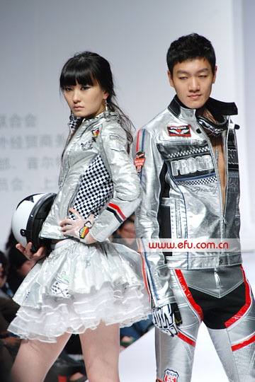EXR 2009Ʒưl(f)