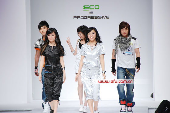 EXR 2009Ʒưl(f)