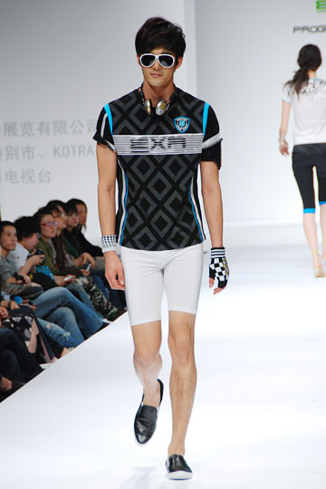 EXR 2009Ʒưl(f)