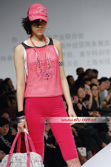 EXR 2009Ʒưl(f)