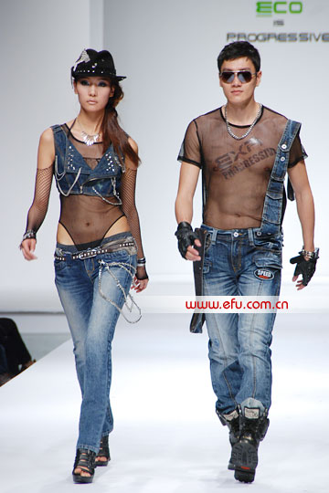 EXR 2009Ʒưl(f)