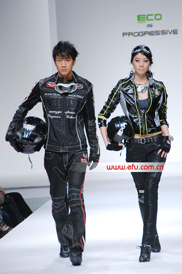 EXR 2009Ʒưl(f)