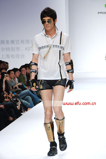 EXR 2009Ʒưl(f)