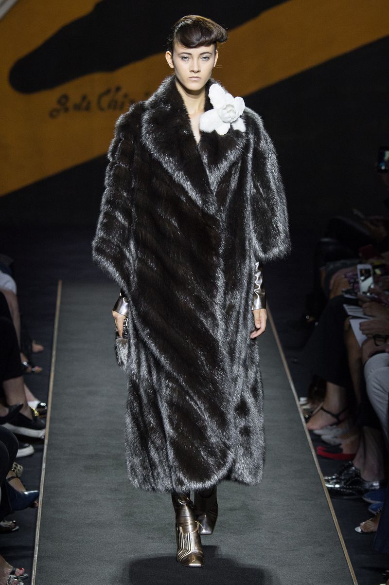 fendi-fur-coat-getty_2015_07.0.jpg