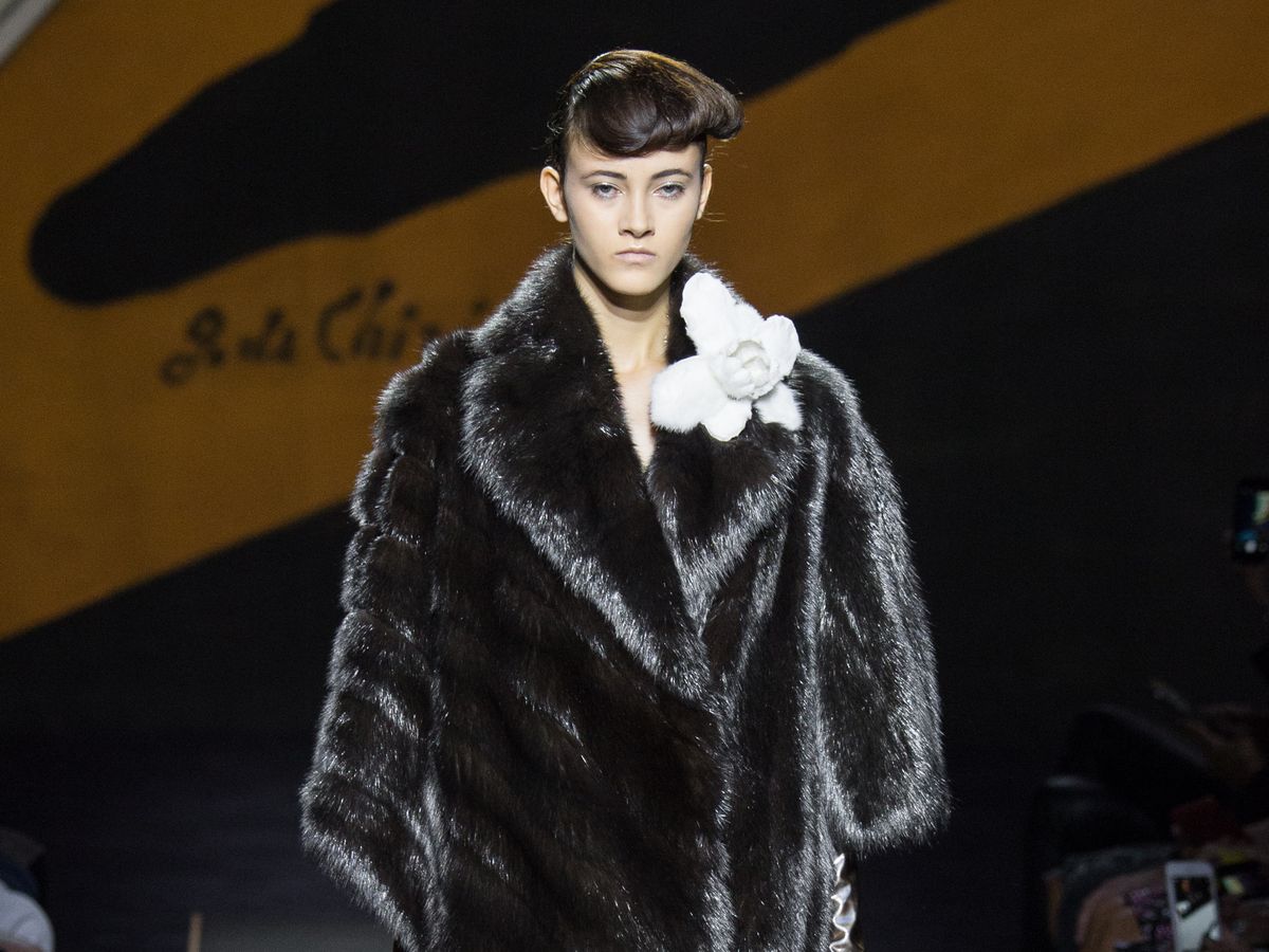 fendi-fur-coat-getty_2015_07.0.0.jpg