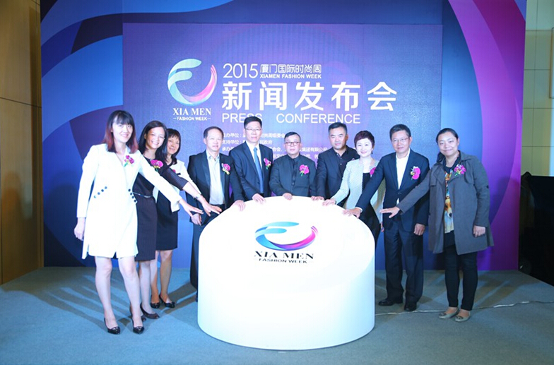 a8171cc5-b7a8-4b23-97c3-aad7ce53a8f2.jpg