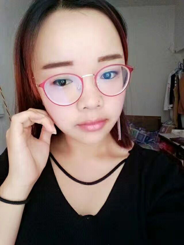 DƬ12.png